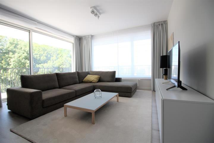 Apartment Jolie Moderne A Centre
